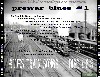labels/Blues Trains - 063-00a - CD label.jpg